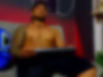 eric_harrison1 photo 7