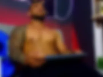 eric_harrison1 photo 6