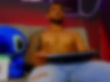 eric_harrison1 photo 5