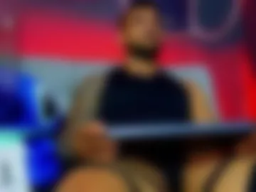 eric_harrison1 photo 4