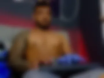 eric_harrison1 photo 3