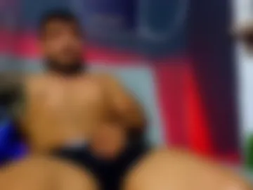 eric_harrison1 webcam preview