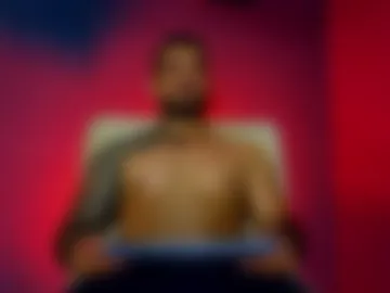 eric_harrison1 webcam preview