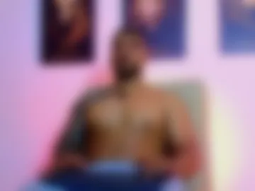eric_harrison1 webcam preview