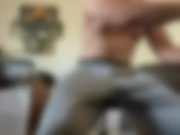 eric_johson live webcam preview