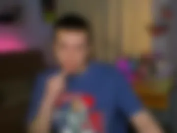 eric_nova webcam preview
