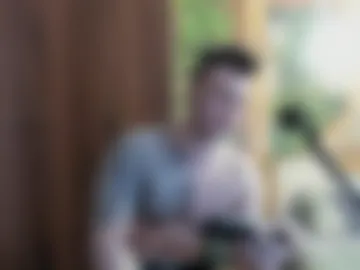 eric_the_vikking photo 9