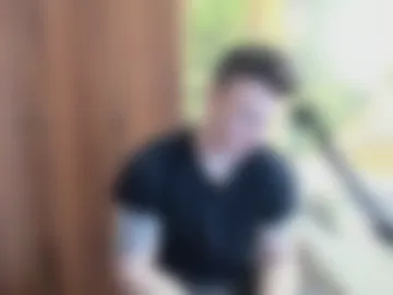 eric_the_vikking photo 8