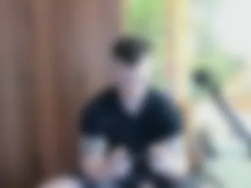 eric_the_vikking photo 7