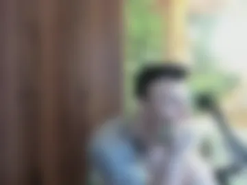 eric_the_vikking photo 5