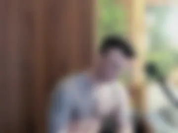 eric_the_vikking photo 4