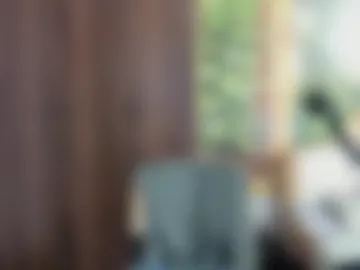 eric_the_vikking photo 3