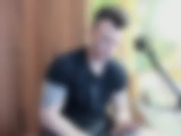 eric_the_vikking photo 2