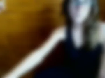 erica_gonzalo webcam preview