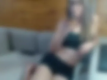 erica_gonzalo live webcam preview