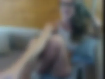 erica_gonzalo webcam preview