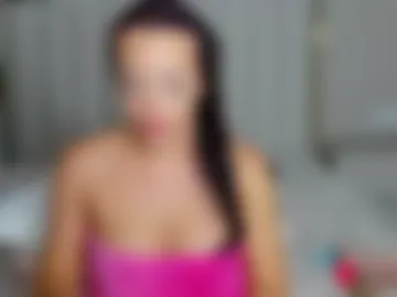 erica_lewiss webcam preview
