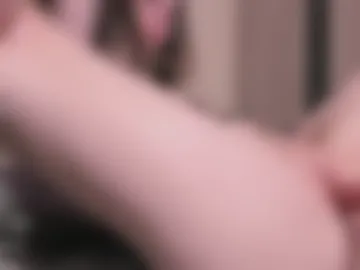 erica_lindberg photo 3