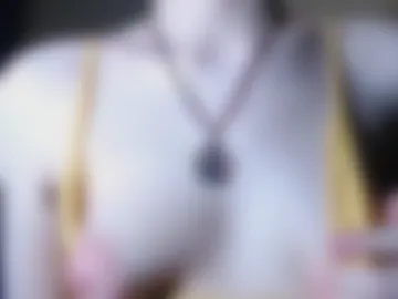 erica_mayer webcam preview