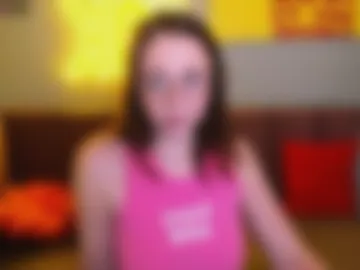 erica_nelson photo 6