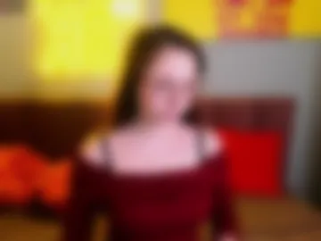 erica_nelson photo 4