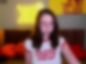 erica_nelson photo 3