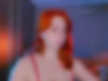 erica_nelson webcam preview