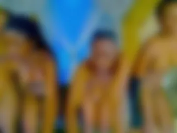 erica_shan webcam preview