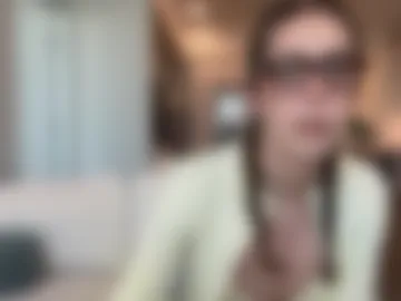 ericaaquino69 webcam preview