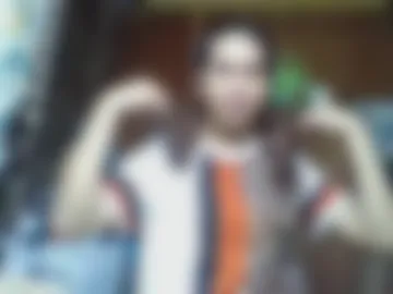 ericababe06 live webcam preview