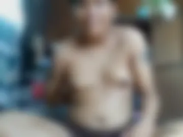 ericababe06 live webcam preview