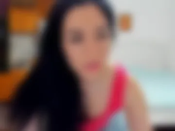 ericabunny webcam preview
