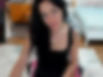 ericabunny webcam preview