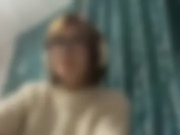 ericagallegoz webcam preview
