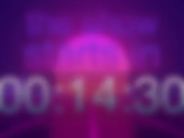 ericaglam webcam preview