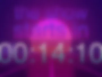 ericaglam live webcam preview