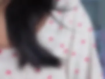 ericajackosn photo 5