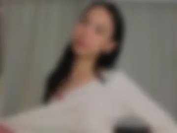 ericajackosn photo 3