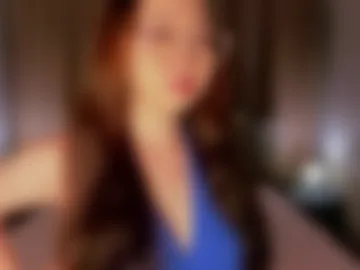 ericajackosn photo 3