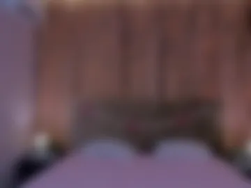 ericajackosn webcam preview