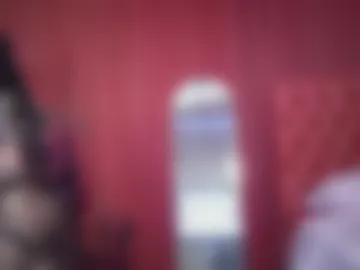 ericamtz live webcam preview