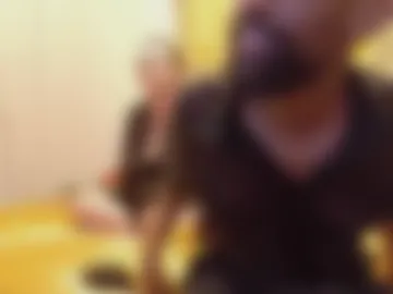 ericanovak live webcam preview