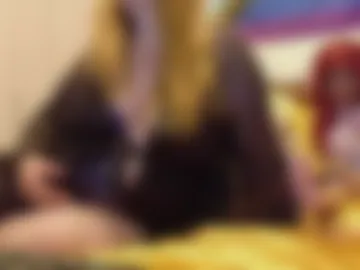 ericanovak webcam preview