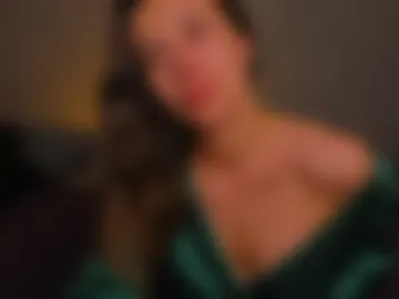 ericapowers webcam preview