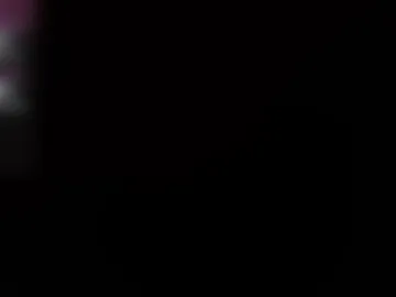 ericapreston photo 7