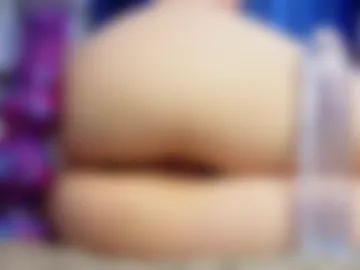 ericapreston photo 6