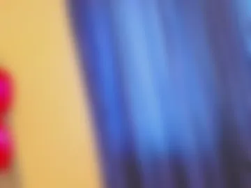 ericapreston webcam preview