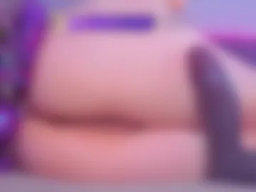 ericapreston photo 4