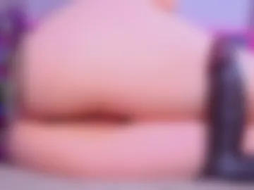 ericapreston webcam preview