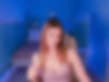 ericarobinson photo 4